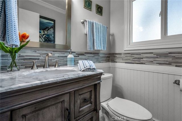 23403 Windom Street, West Hills, CA 91304