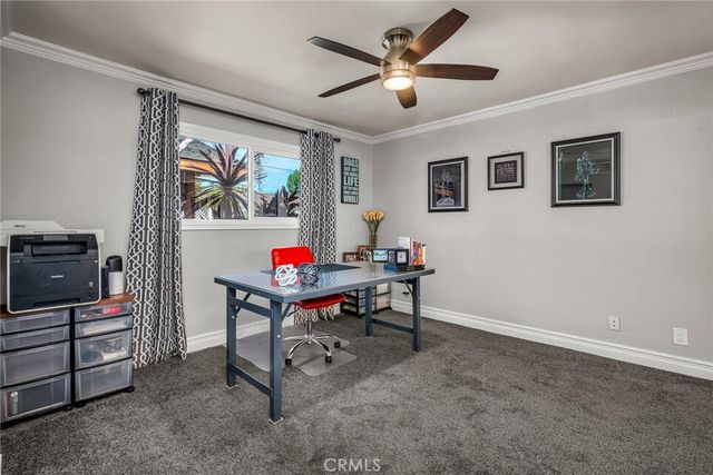 23403 Windom Street, West Hills, CA 91304