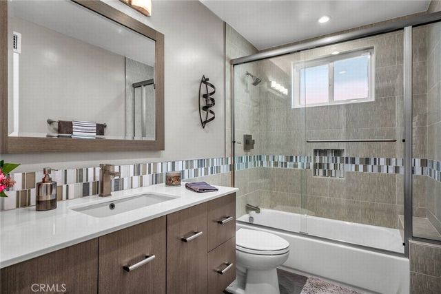 23403 Windom Street, West Hills, CA 91304