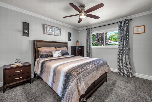 23403 Windom Street, West Hills, CA 91304