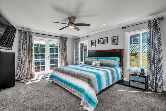 23403 Windom Street, West Hills, CA 91304