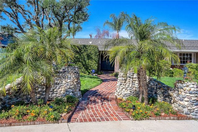 23403 Windom Street, West Hills, CA 91304