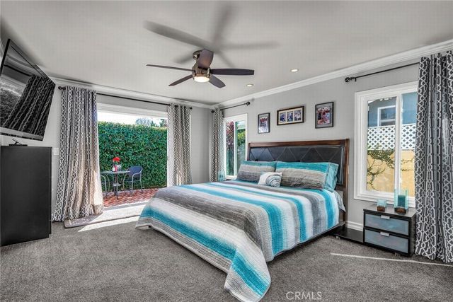 23403 Windom Street, West Hills, CA 91304