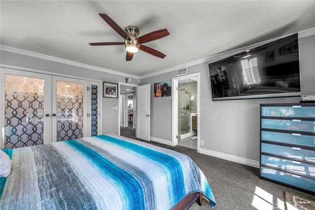 23403 Windom Street, West Hills, CA 91304