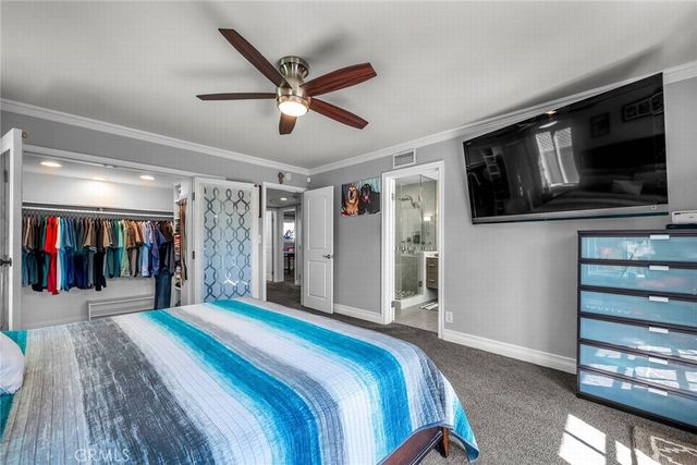 23403 Windom Street, West Hills, CA 91304