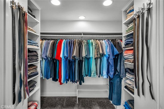 23403 Windom Street, West Hills, CA 91304