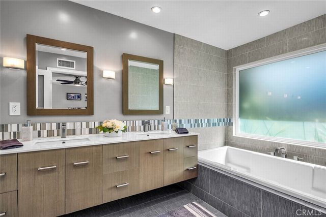 23403 Windom Street, West Hills, CA 91304