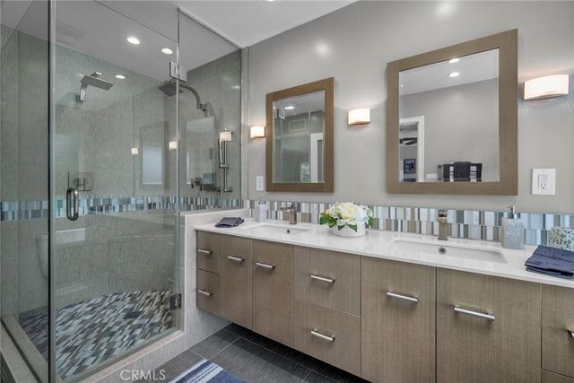 23403 Windom Street, West Hills, CA 91304