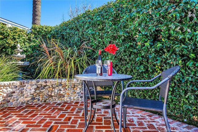 23403 Windom Street, West Hills, CA 91304