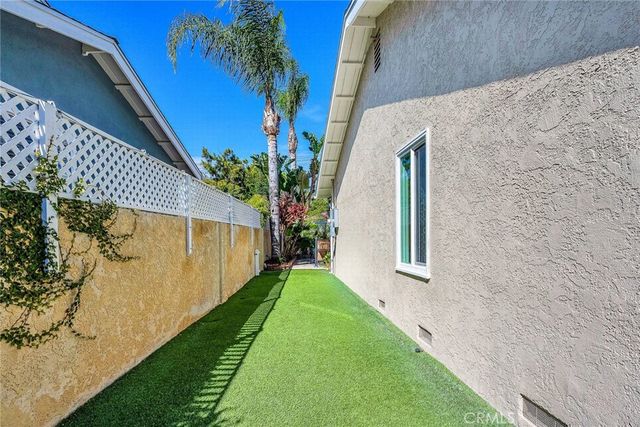 23403 Windom Street, West Hills, CA 91304