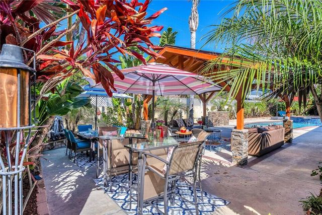 23403 Windom Street, West Hills, CA 91304