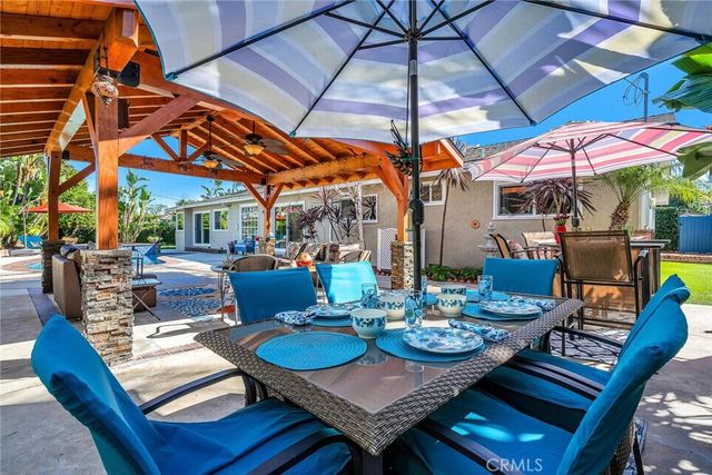 23403 Windom Street, West Hills, CA 91304