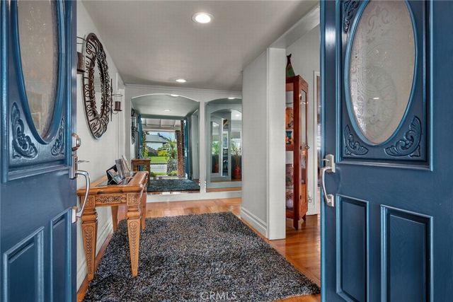 23403 Windom Street, West Hills, CA 91304