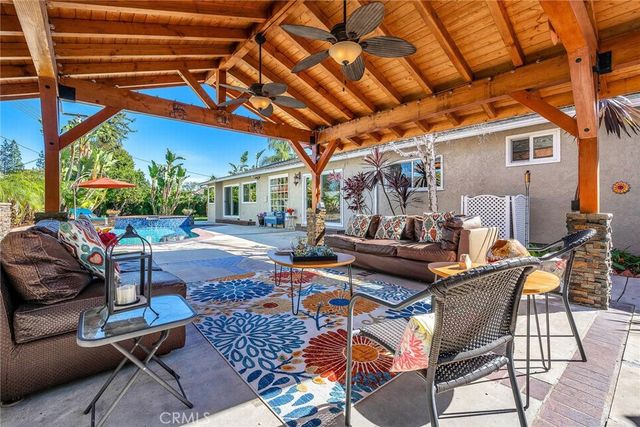 23403 Windom Street, West Hills, CA 91304