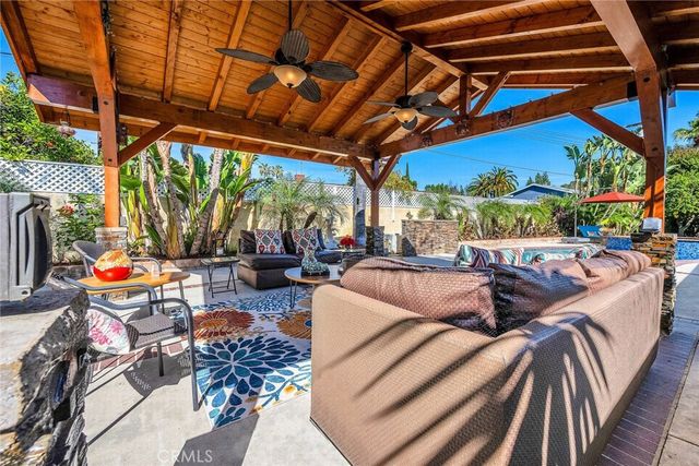 23403 Windom Street, West Hills, CA 91304