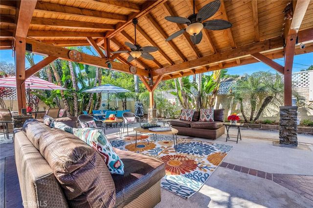 23403 Windom Street, West Hills, CA 91304