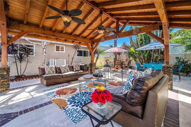 23403 Windom Street, West Hills, CA 91304