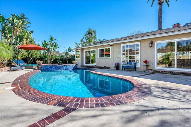 23403 Windom Street, West Hills, CA 91304