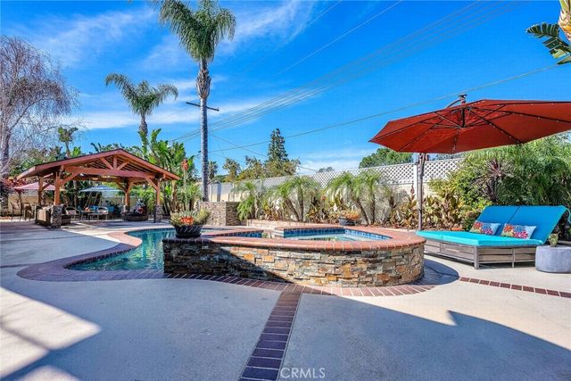 23403 Windom Street, West Hills, CA 91304