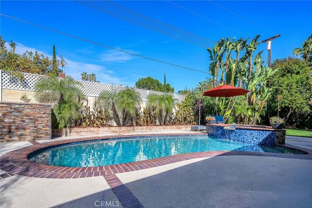 23403 Windom Street, West Hills, CA 91304