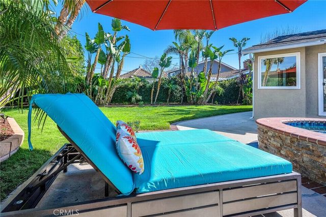 23403 Windom Street, West Hills, CA 91304