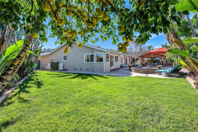 23403 Windom Street, West Hills, CA 91304