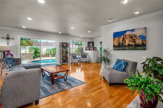 23403 Windom Street, West Hills, CA 91304