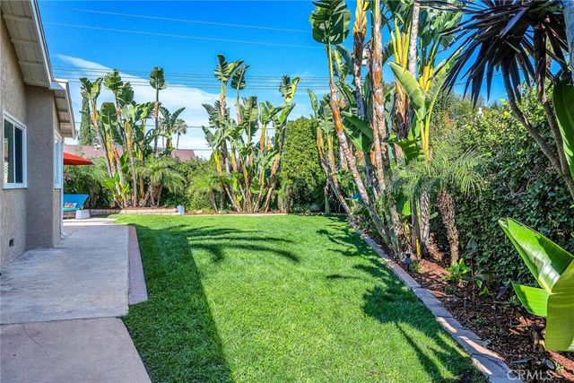 23403 Windom Street, West Hills, CA 91304