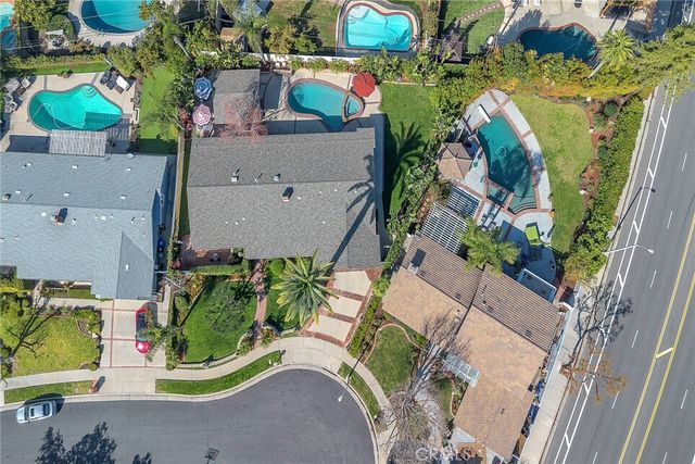 23403 Windom Street, West Hills, CA 91304