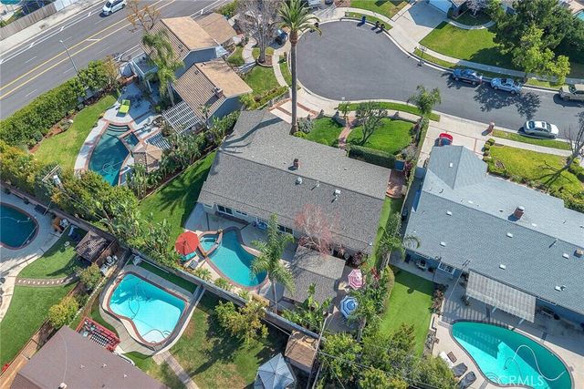 23403 Windom Street, West Hills, CA 91304