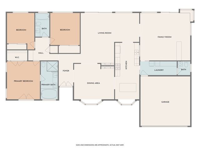 23403 Windom Street, West Hills, CA 91304