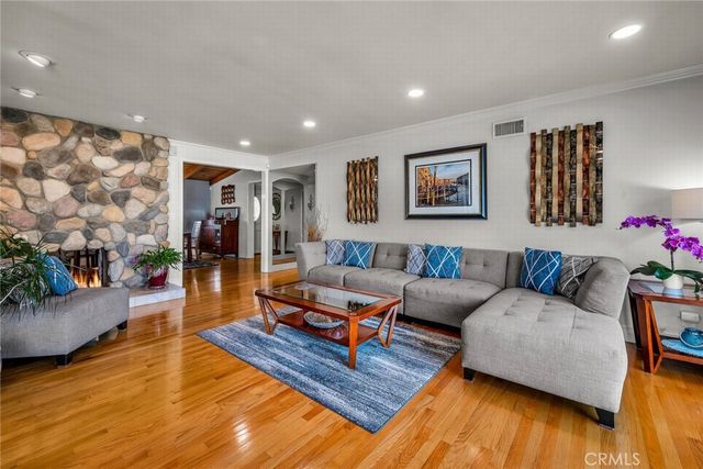 23403 Windom Street, West Hills, CA 91304