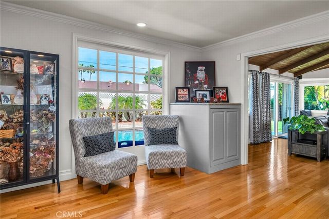 23403 Windom Street, West Hills, CA 91304