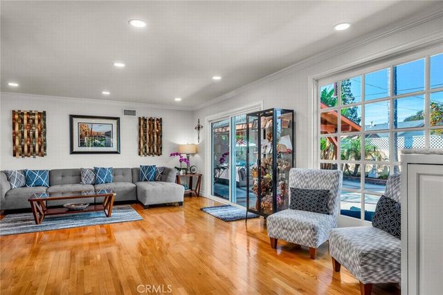 23403 Windom Street, West Hills, CA 91304