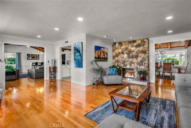 23403 Windom Street, West Hills, CA 91304