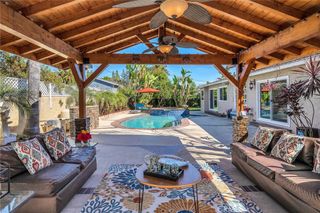 23403 Windom Street, West Hills, CA 91304