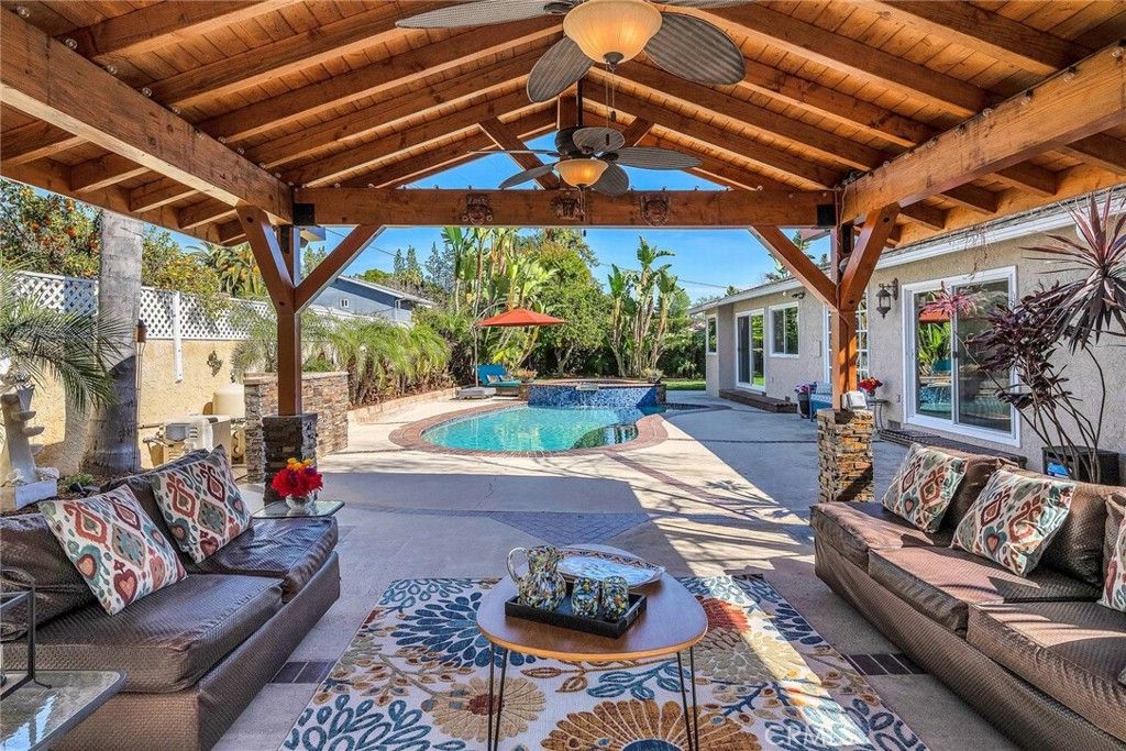 23403 Windom Street, West Hills, CA 91304