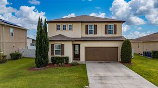 1663 GENTLE BREEZE DRIVE, St Cloud, FL 34771