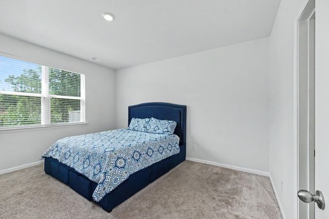117 Sunray Lane, Summerville, SC 29486