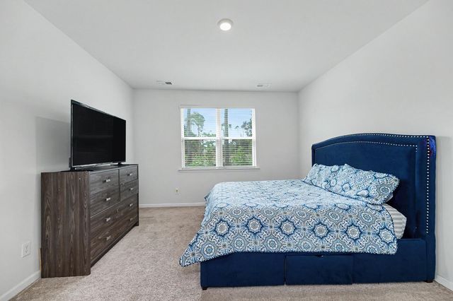 117 Sunray Lane, Summerville, SC 29486