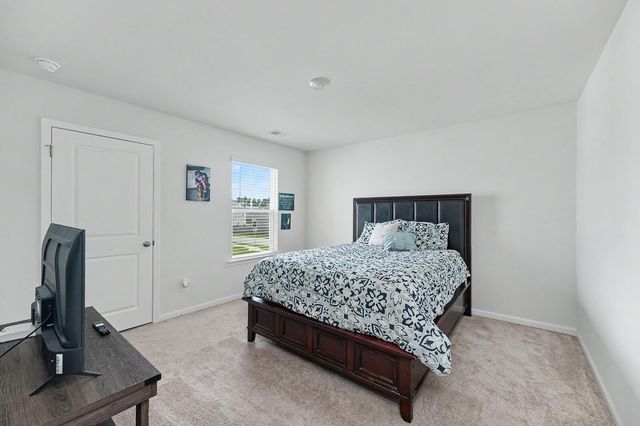 117 Sunray Lane, Summerville, SC 29486