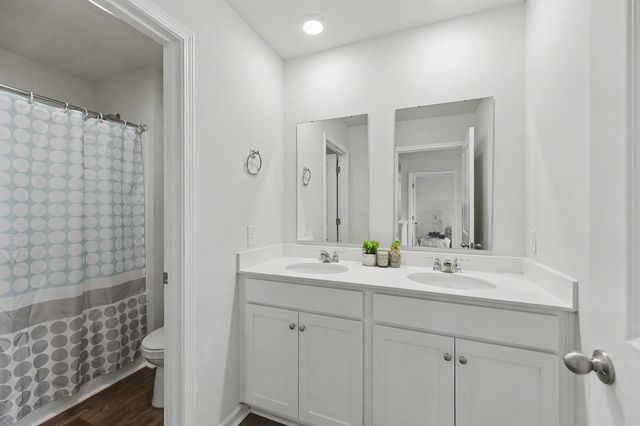 117 Sunray Lane, Summerville, SC 29486