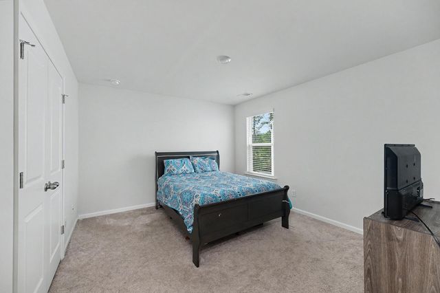 117 Sunray Lane, Summerville, SC 29486