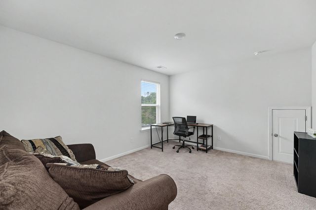 117 Sunray Lane, Summerville, SC 29486