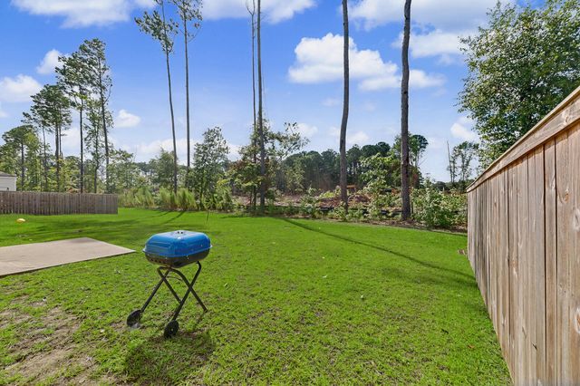 117 Sunray Lane, Summerville, SC 29486