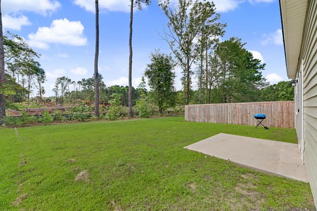 117 Sunray Lane, Summerville, SC 29486