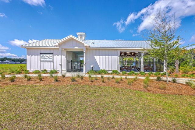 117 Sunray Lane, Summerville, SC 29486