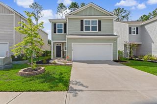 117 Sunray Lane, Summerville, SC 29486