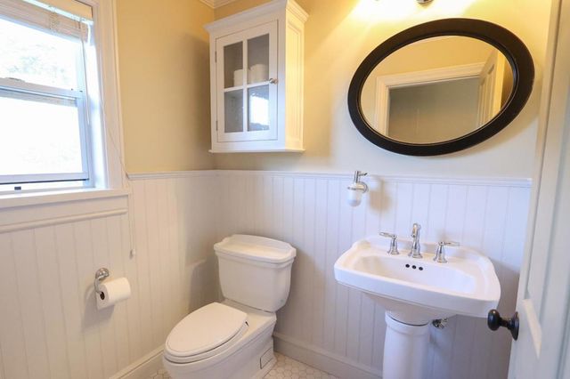 627 Loma Prieta Drive, Aptos, CA 95003