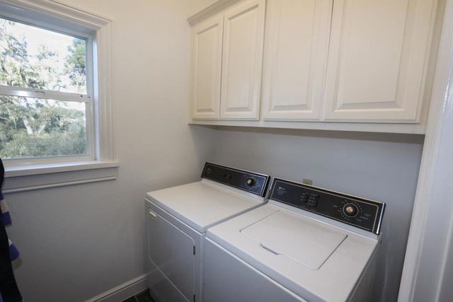 627 Loma Prieta Drive, Aptos, CA 95003